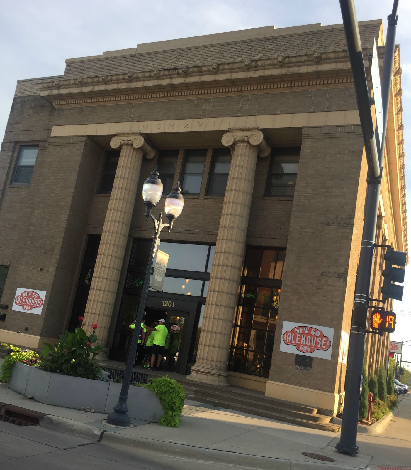 Any New Food Bank In Cedar Rapids Ia Any New Food Bank In Cedar Rapids Ia