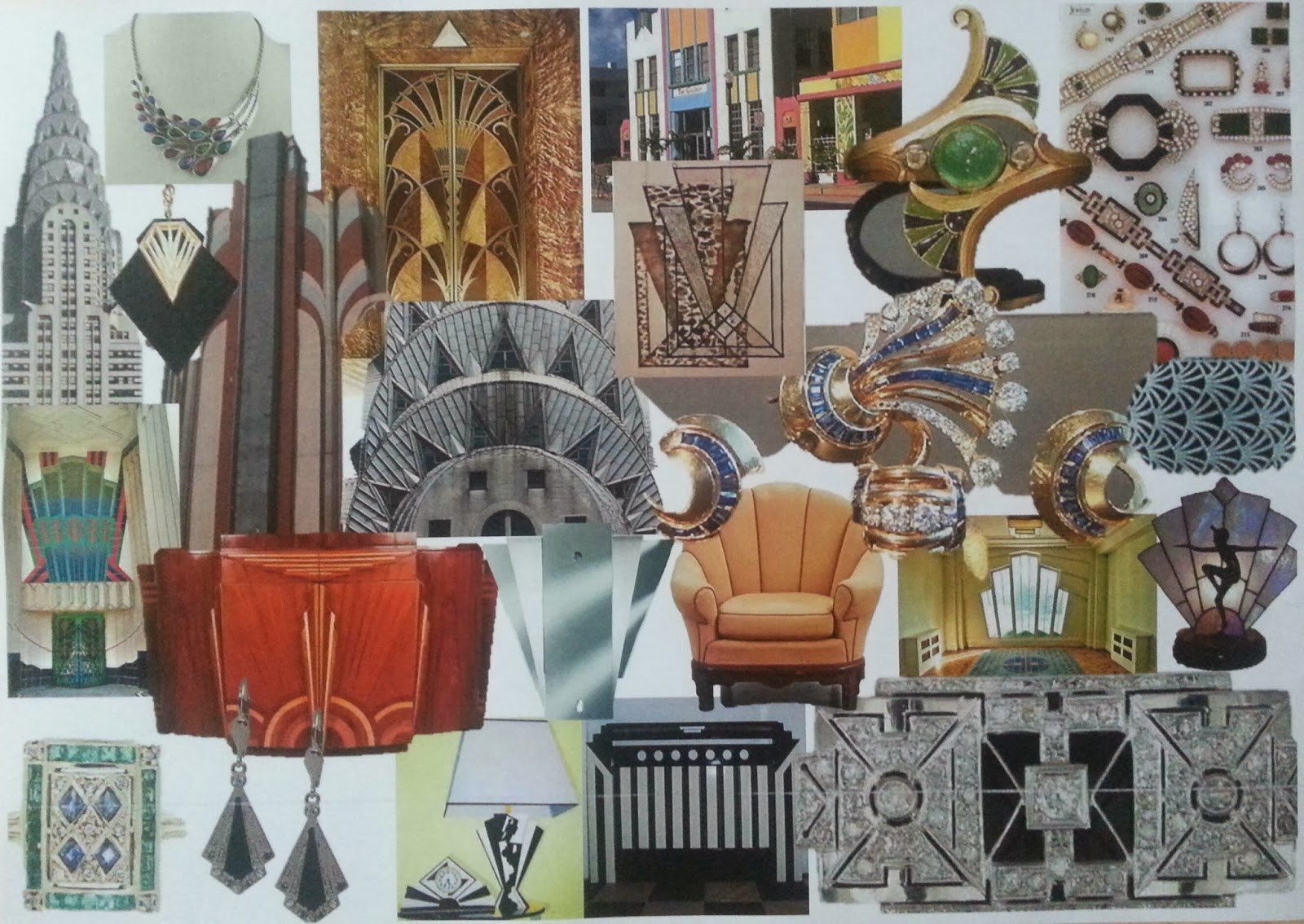 Mmu counselling image