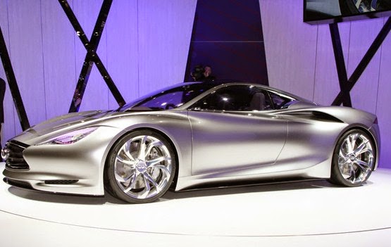 2017 Infiniti Q60 Coupe Release Date 2017 Infiniti Q60 Coupe Release Date