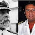 Titanic e Costa Concordia: Edward Smith meglio di Francesco Schettino