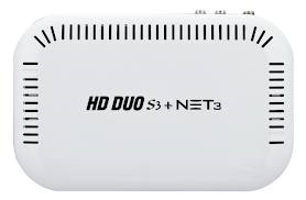 Nova atualização HD DUO S3 (09/01) 10/01/13  Untitled+s3
