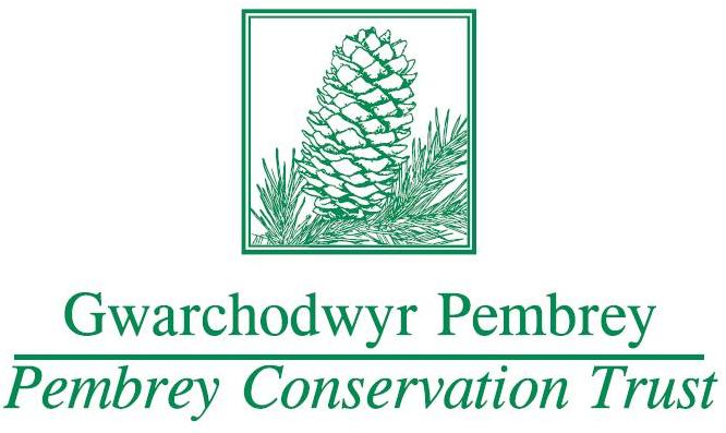 Pembrey Conservation Trust