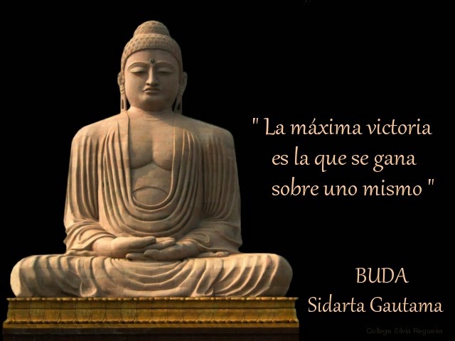 BUDA