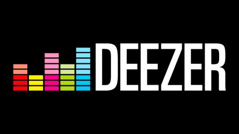 Deezer