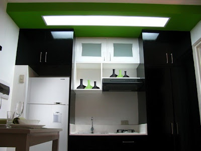 diseño apartamento pequeño apartamento 20 metros cuadrados 9 2 Apartamentos de 20 metros Cuadrados con diseño inteligente