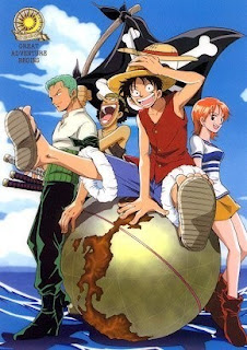 One Piece Episódios Online Assistir One Piece Todos os Episódios