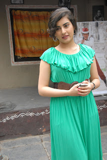 Veeda Gallery [Andhrula Music]