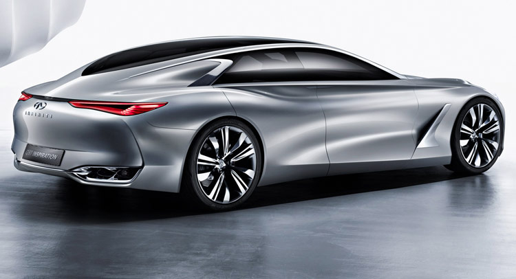 Infiniti-Q80-Concept-10.jpg