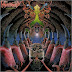 Monstrosity - Imperial Doom 1992