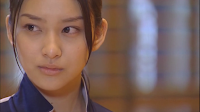 http://4.bp.blogspot.com/-Hpo9Pm1vGk8/Ta2v-AzNnxI/AAAAAAAAACM/UJHAD88ixyc/s1600/Taisetsu-na-Koto-wa-Subete-Kimi-ga-Oshiete-Kureta-ep02-704x396-XviD_001_63990.png