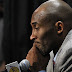 KOBE "TRABAJE MUY DURO EN ESTOS 20 AÑOS Y ESTOY FELIZ CON ESO"