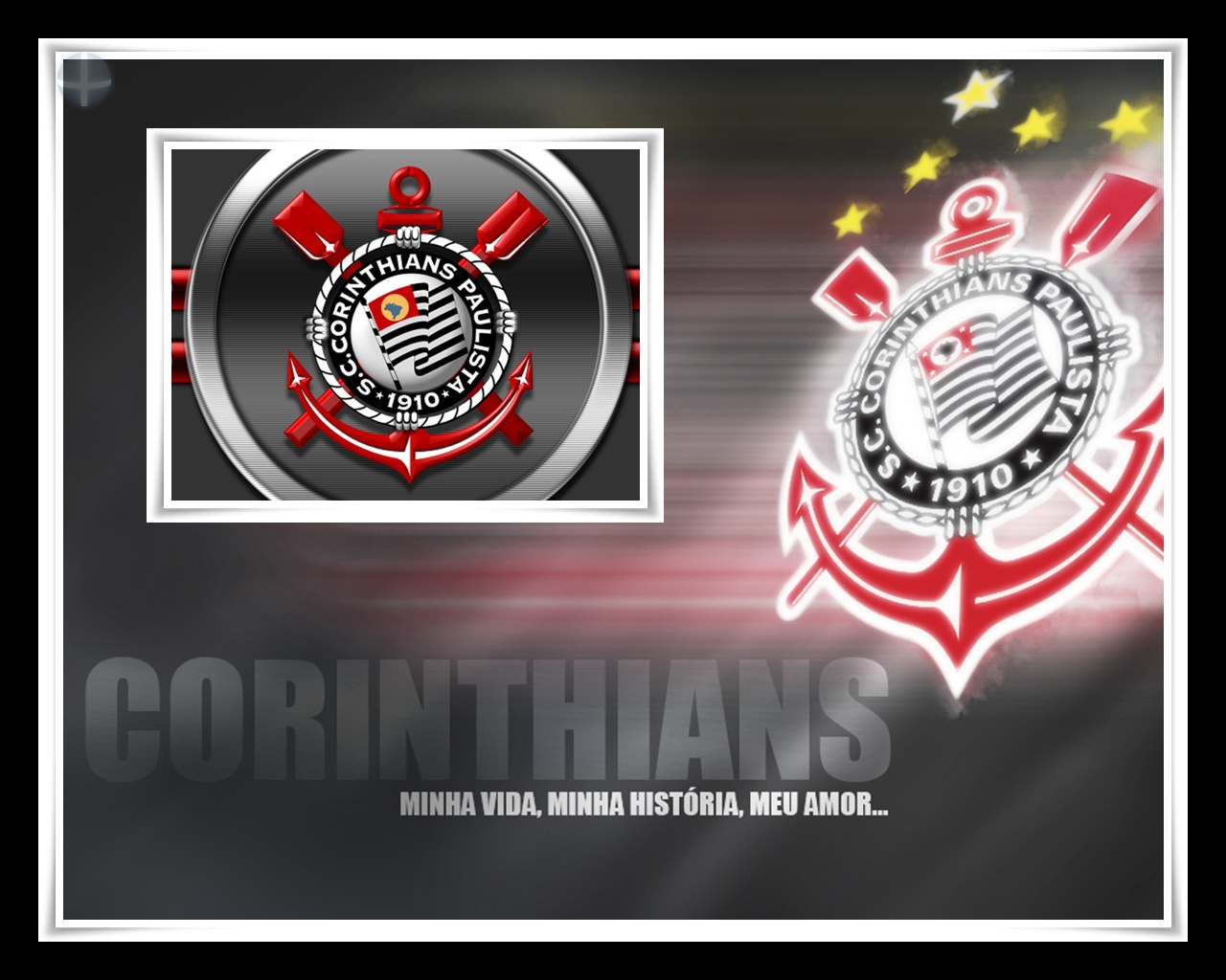 http://4.bp.blogspot.com/-HppPN4QLAOg/T4XXx4dfB6I/AAAAAAAALCk/xENaixD2bEI/s1600/Corinthians+HD+3dfoto3d.blogspot.com.br+(12).jpg