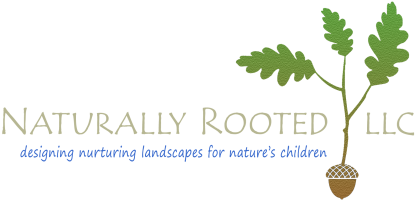 Naturally Rooted LLC