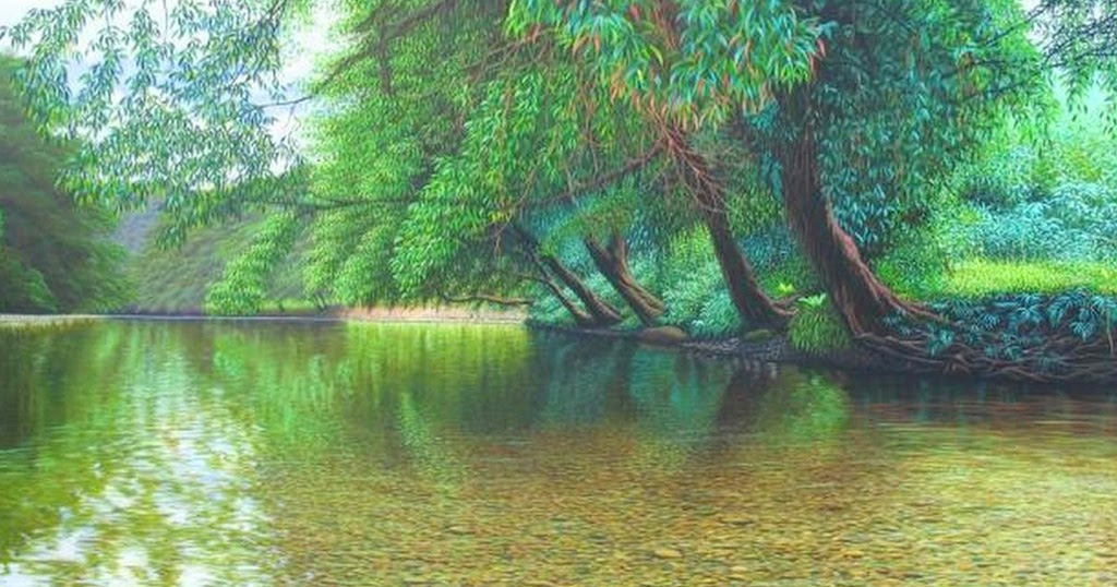 Resultado de imagen de BELLOS PAISAJES