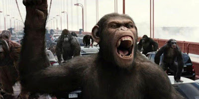 ape strong together reddit ape strong together reddit