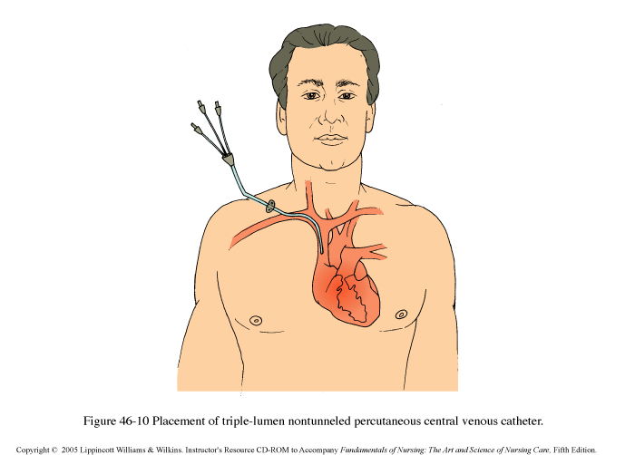 What does ivermectin do to humans