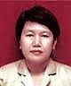 http://pengobatansinusitis01.blogspot.com/2013/11/pengobatan-kista-indung-telur.html