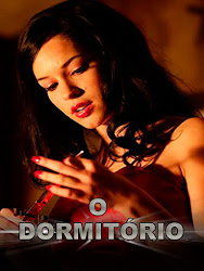 Capa do Filme O Dormitório (Dual Audio) Baixe imagem de O Dormitório (Dual Audio) sem Torrent