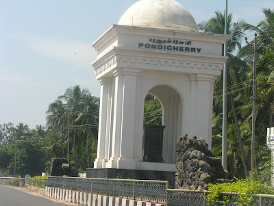 Pondicherry.jpg