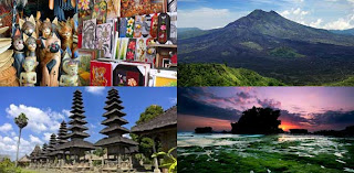 Paket Wisata Bali 6 Hari 5 Malam http://sunrise-holiday.blogspot.com/2013/08/paket-wisata-bali-6-hari-5-malam.html