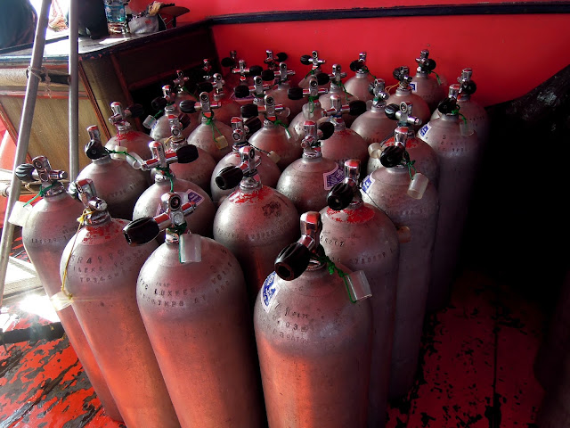 Nitrous oxide