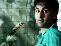 download ranbir kapoor's latest hd wallpapers Ranbir Kapoor Latest HD Wallpapers 2013 Latest HD Images of Ranbir Kapoor Hot Hd Photos of Ranbir Kapoor Ranbir Kapoor in Barfi Download images of Ranbir kapoor Ranbir Kapoor hot Images Download Ranbir Kapoor Photos Ranbir Kapoor With Deepika Padukone Ranbir Kapoor New Images