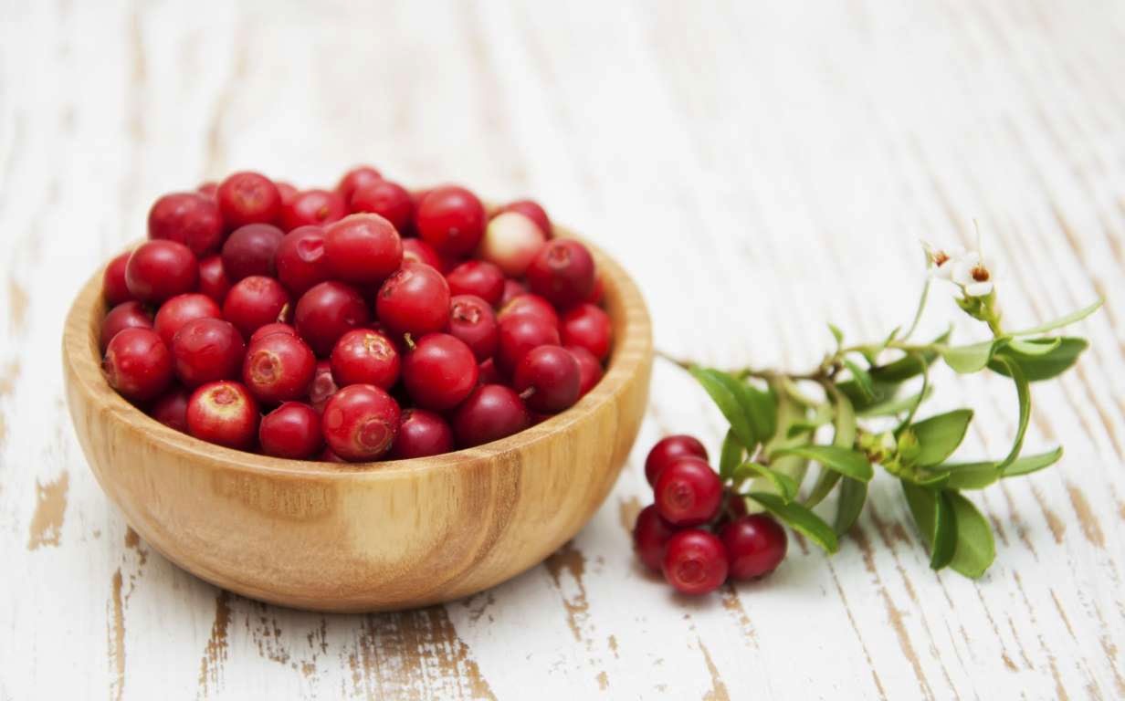15 Beneficios De La Dieta Vegana