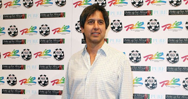 Celebrity Heights | How Tall Are Celebrities? Heights of Celebrities