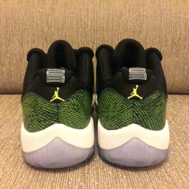nike air jordan jumpman 2021 pf basketball shoes sneakers