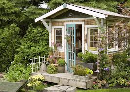 the best garden window the best garden window