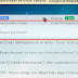 How to Deceive People With Fake Email