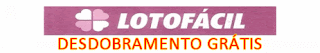 Desdobramento gratis