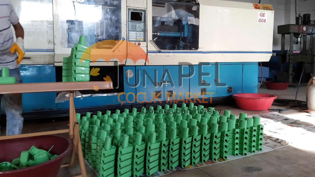 Kampet İmalatı, Kampet Yatak İmalatı Kampet Kampet İmalatı, Kampet Yatak İmalatı Kampet