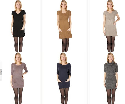 vestidos Ada Gatti vestidos Ada Gatti