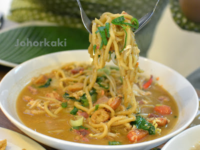 Indonesia Kwetiau Akang in Pondok Indah, Jakarta Indonesia-Kwetiau-Akang-Pondok-Indah-Jakarta