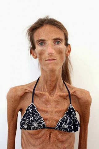 http://www.srvaquinha.com/2014/01/mundo-animel-em-fotos-bizarras.html