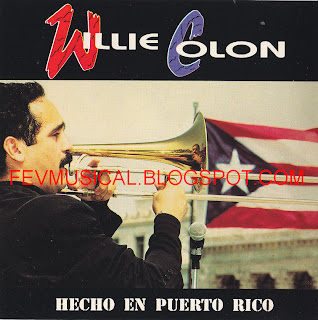 Joe Cotto Y Su Orquesta En Su Nuevo Ritmo Joe Cotto Y Su Orquesta En Su Nuevo Ritmo