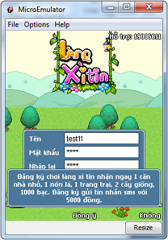 [Image: game+lang+xi+tin.png]