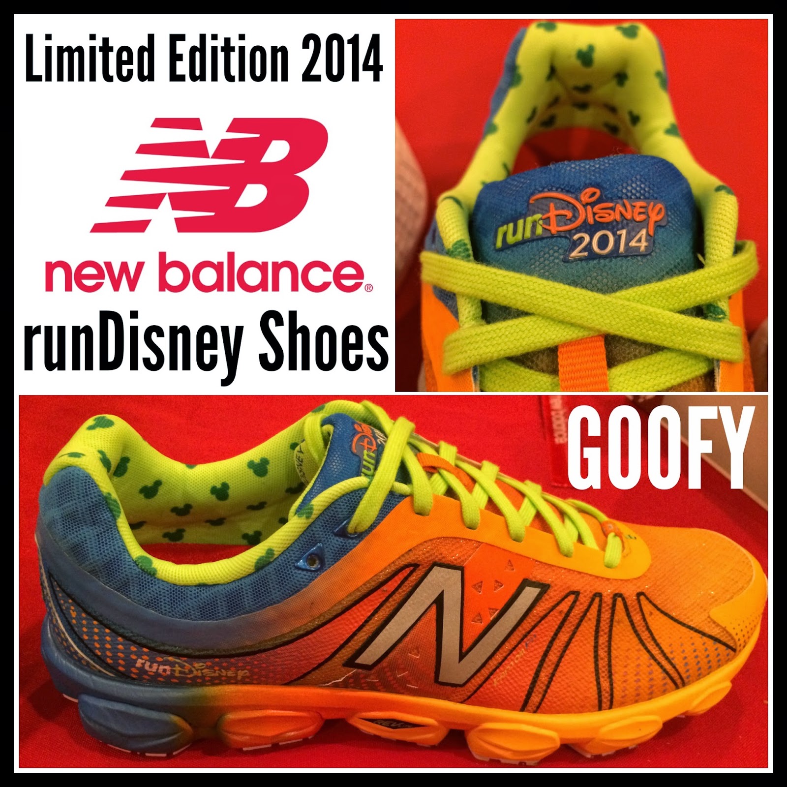 new balance 860 2013