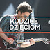 3 piosenki: Rodzice dzieciom
