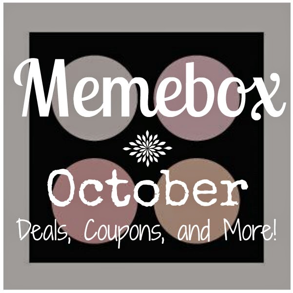 Memebox coupon code october 2018