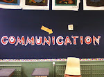 TERM 4 - COMMUNICATION
