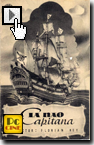la nao capitana