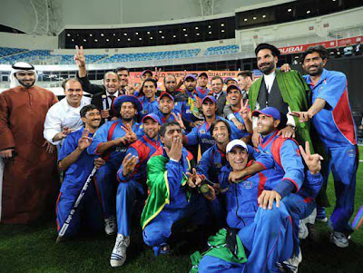 icc cricket world cup t20 2012