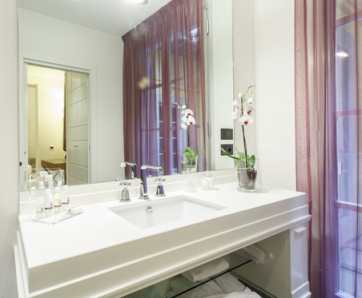 Hotel Romantici Firenze Centro Hotel Romantici Firenze Centro