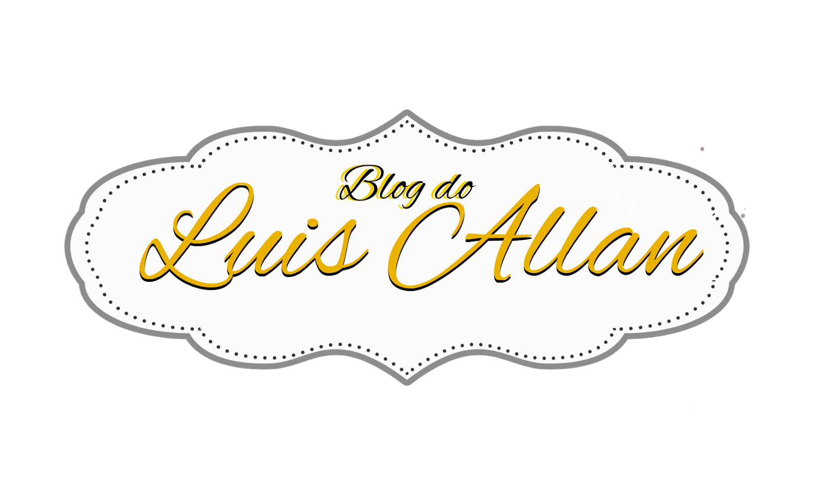 Blog Músicas de Luis Allan