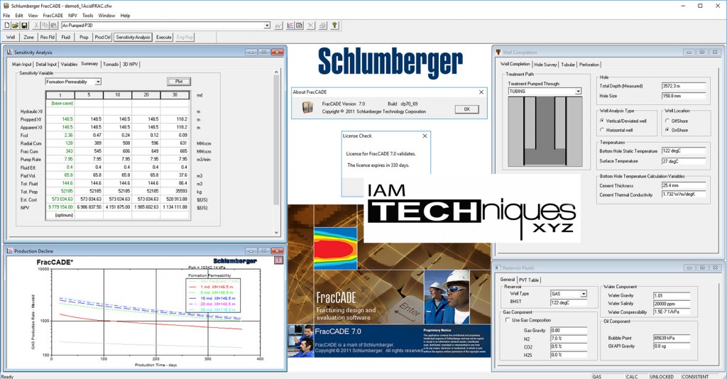aquifer test software crack aquifer test software crack