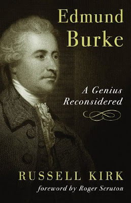 paine and burke view on revolution Paine and burke now a “good” revolution in paine’s view does not merely eliminate an old, bad regime, but helps to create a new, better one. paine and burke view on revolution Paine and burke now a “good” revolution in paine’s view does not merely eliminate an old, bad regime, but helps to create a new, better one.