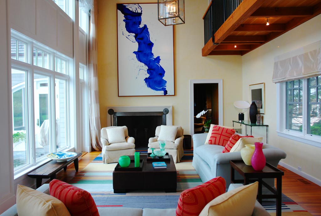 house interior design old greenwich connecticut axis mundi