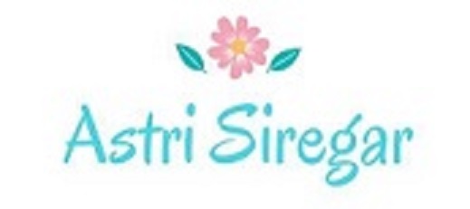 Psikologi Blogger Medan: Astri Siregar